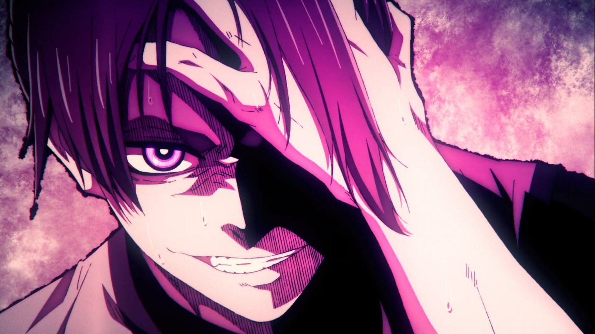 Reo Mikage (Image via 8bit)
